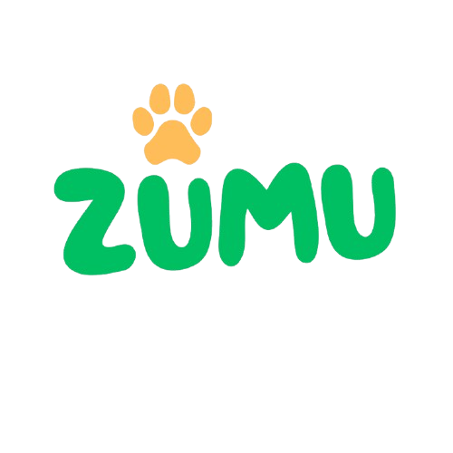 ZUMU